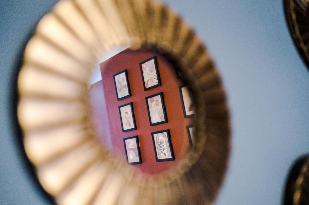 Spacious Modern Chester Home - Great Location エクステリア 写真